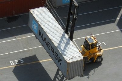 3 Essential Distribution ERP Reporting Tools - Forklift