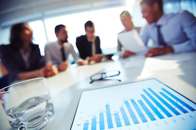 3 Tips for Achieving Buy-In for Your ERP Integration [by pressfoto on Freepik]