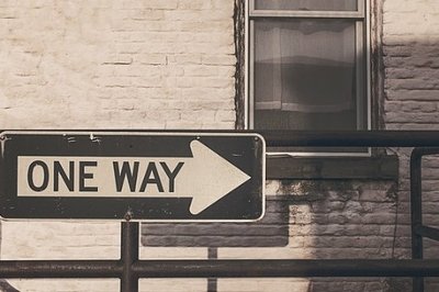 3 Ways to Reduce ERP Workarounds - One Way