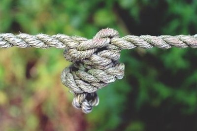 advantages of integrated erp - knot