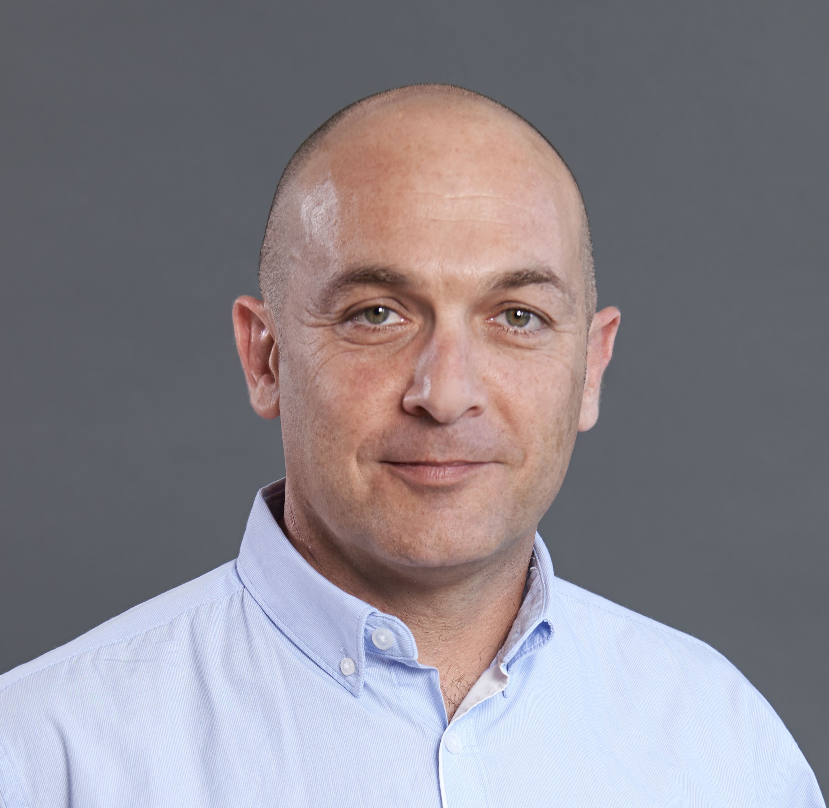 author image