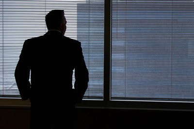 C-suite ERP requirements - exec