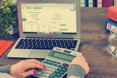 Calculating Expected ERP ROI for Your Project - Calculate