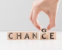 ERP change management - computer