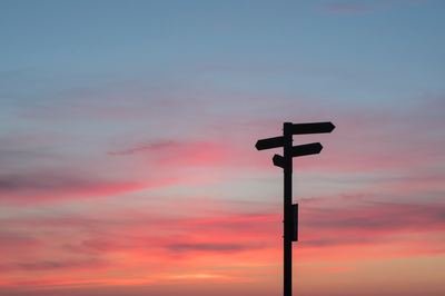 direction of change management in ERP