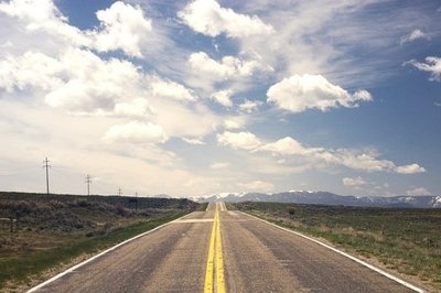 cloud erp choice - horizon