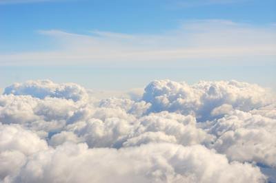 cloud-erp