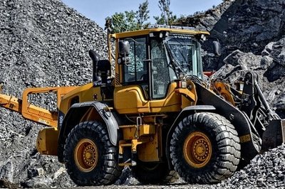 construction erp vendor red flags