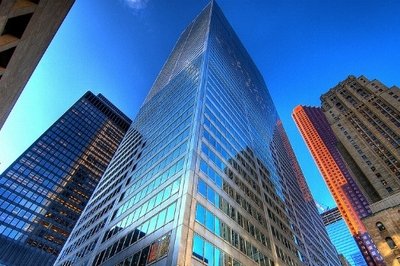Core ERP Features Office Building Core ERP Features Office Building