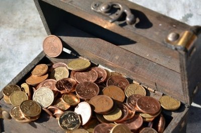 cost of ERP mistakes