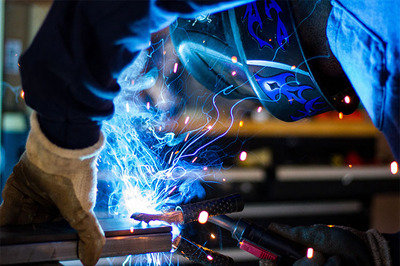 customer manufacturer erp