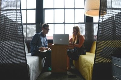 Deltek ERP Talent Management - People