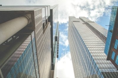 demonstrating erp value - office