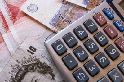 Distribution ERP ROI