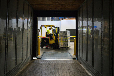 distribution erp inventory management