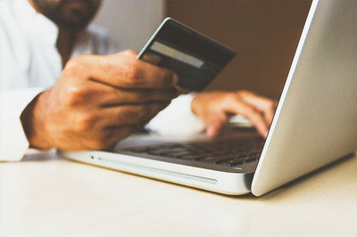 ecommerce erp integration card ecommerce erp integration card