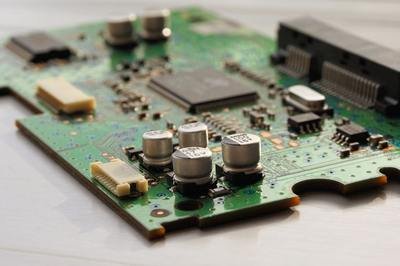 electronics ERP - circuitboard electronics ERP - circuitboard