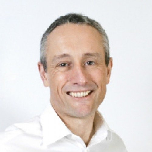 author image