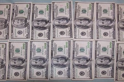 ERP Budget Tips to Success