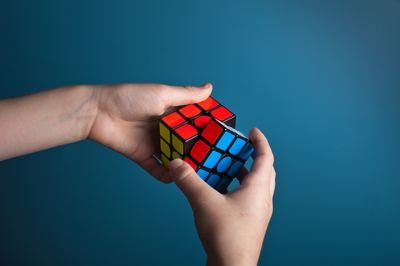 erp challenges erp challenges