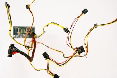 ERP Failure 10 reasons why your ERP project could crash