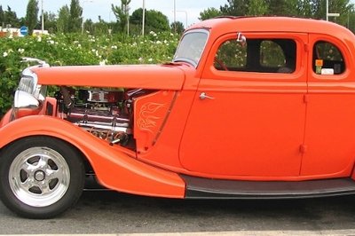 ERP Focus - ERP Implementation Customizing