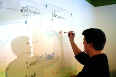 ERP Focus - ERP Vendor Tiers