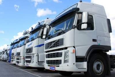 erp for fleet management - trucks erp for fleet management - trucks