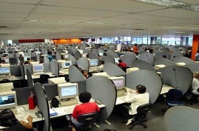 ERP Help Desk: Your Post Go-Live Ally