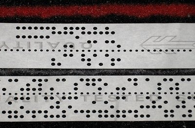 ERP Implementation:  Business information