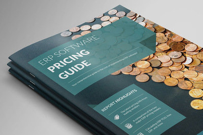 erp pricing - stack crop erp pricing - stack crop