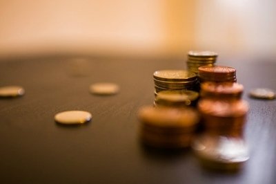 ERP Pricing Definitions - Coins