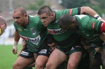 ERP Project Team: Anatomy of an ERP Team Part 4 – Non-Business Processes