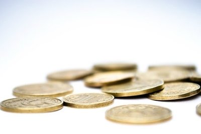 ERP ROI analyzing the final figures - money