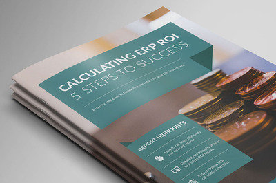 erp roi guide - stack crop erp roi guide - stack crop