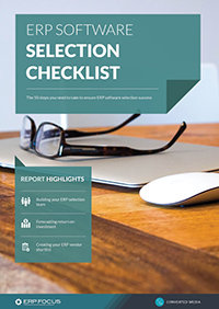 erp selection - thumbnail 200