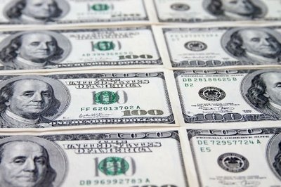 ERP Software Pricing Models Explained - Dollars ERP Software Pricing Models Explained - Dollars