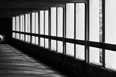 ERP Supply Chain compliance