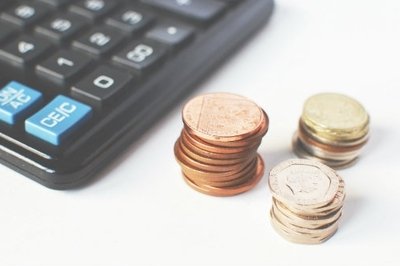 erp tco erp tco