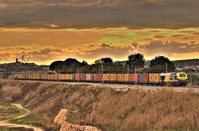 ERP Transportation Management Features