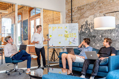 erp consultant whiteboard erp consultant whiteboard