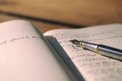 erp costing general ledger erp costing general ledger