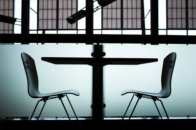erp development interview questions erp development interview questions