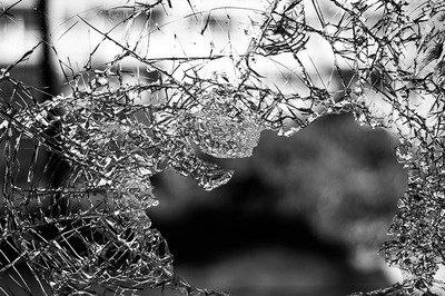 erp failure cracks