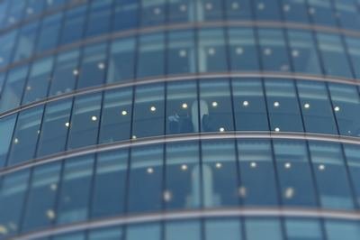 top erp features when selecting top erp features when selecting