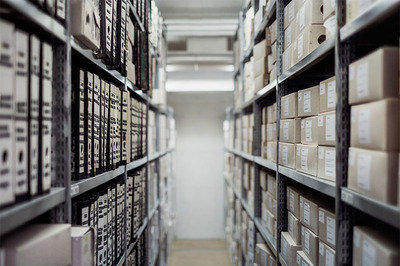 erp reducing purchasing costs files