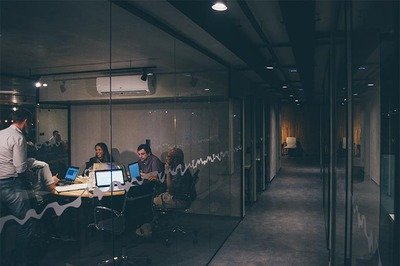 erp requirements gathering meeting