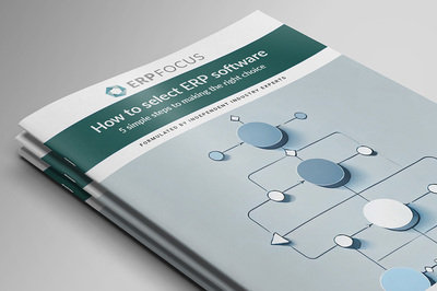 erp-selection-stack crop