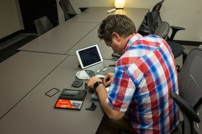 erp service fix