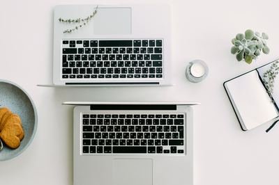 erp vs crm erp vs crm